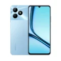 Realme Note 50